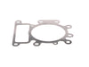 Briggs Stratton 796584 GASKET-CYLINDER Head