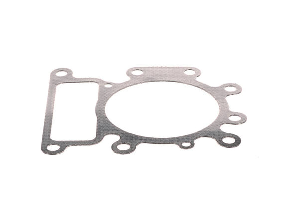 Briggs Stratton 796584 GASKET-CYLINDER Head