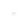 Briggs Stratton 796615 CUP-FLYWHEEL