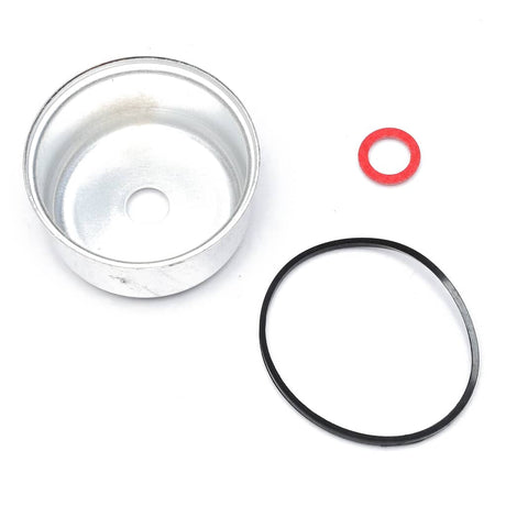 This is a genuine Briggs Stratton 797631 BOWL-FLOAT
