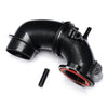 Briggs Stratton 797901 ELBOW-INTAKE