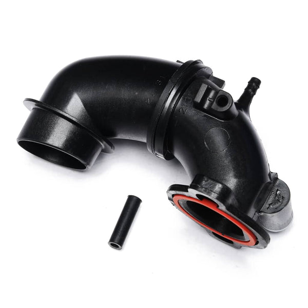 Briggs Stratton 797901 ELBOW-INTAKE