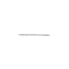 Briggs Stratton 798524 Stud