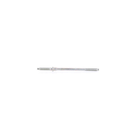 This is a genuine Briggs Stratton 798524 STUD