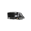 Briggs Stratton 798994 HOUSING-BLOWER