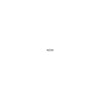 Briggs Stratton 799051 SEAL-O Ring
