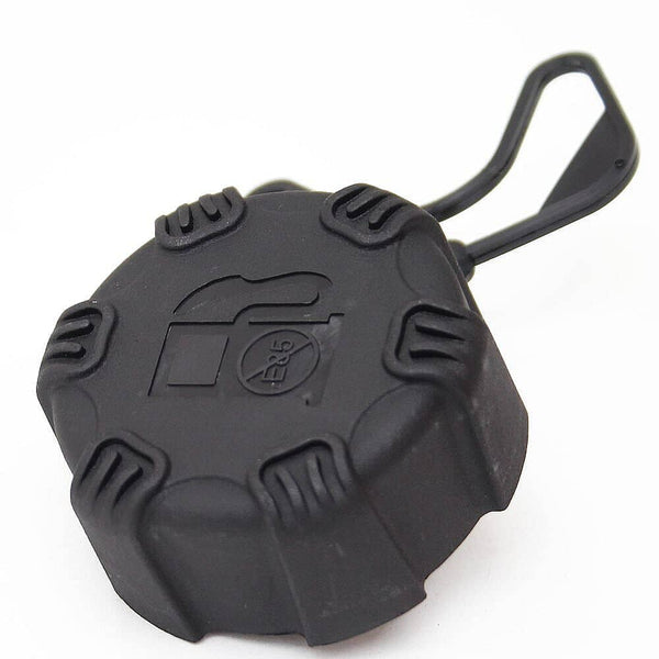 Briggs Stratton 799324 CAP-FUEL Tank