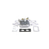 Briggs Stratton 799511 Carburetor
