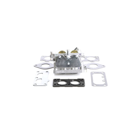 This is a genuine Briggs Stratton 799511 CARBURETOR
