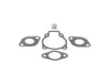 Briggs Stratton 801312 Gasket SET-CARB