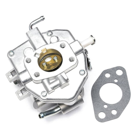 This is a genuine Briggs Stratton 809008 CARBURETOR