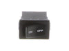 Briggs Stratton 82538GS Switch, Rocker