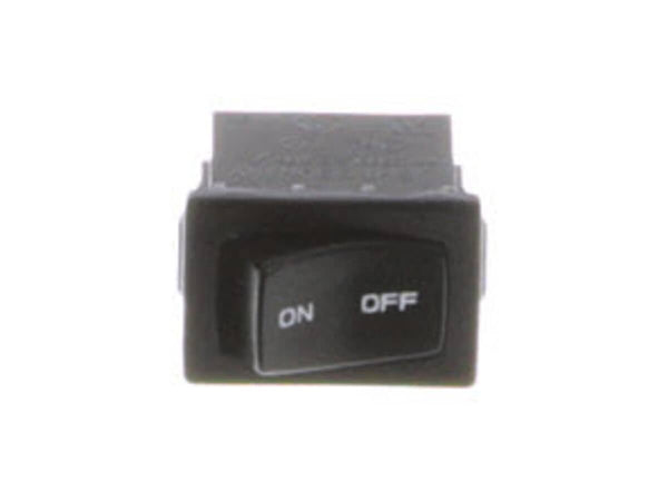 Briggs Stratton 82538GS Switch, Rocker