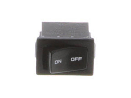This is a genuine Briggs Stratton 82538GS SWITCH, ROCKER