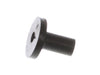 Briggs Stratton 83465GS Grommet,tank