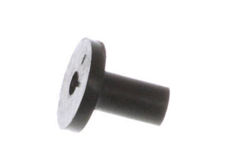 This is a genuine Briggs Stratton 83465GS GROMMET,TANK