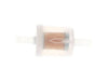 Briggs Stratton 84001895 Fuel Filter