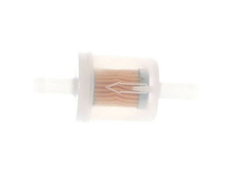 This is a genuine Briggs Stratton 84001895 FUEL FILTER
