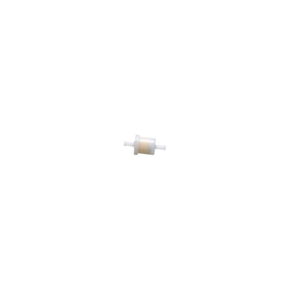 Briggs Stratton 84001895B Fuel Filter Mega Pack