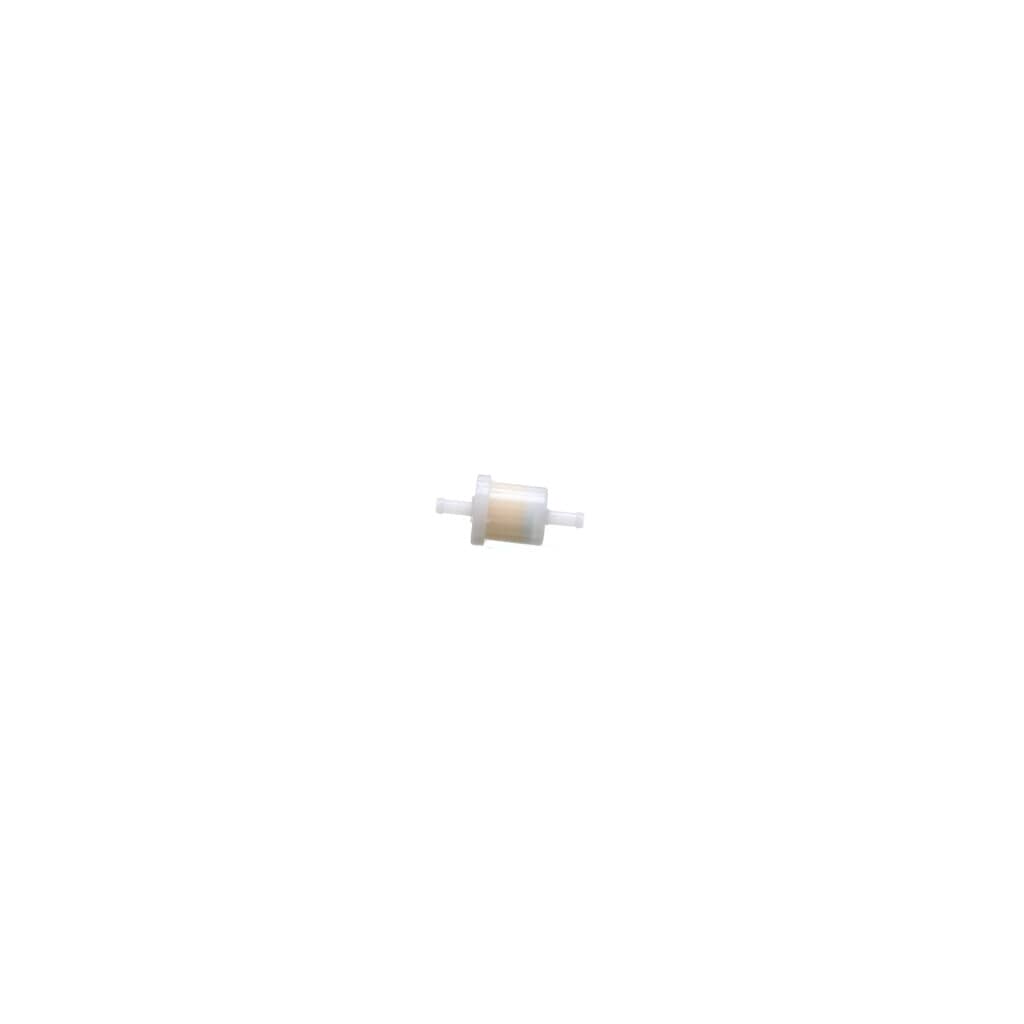 This is a genuine Briggs Stratton 84001895B FUEL FILTER MEGA PACK