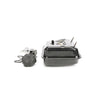 Briggs Stratton 84004577 Carburetor