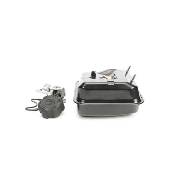 Briggs Stratton 84004577 Carburetor