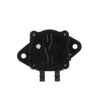 Briggs Stratton 84006566 Pump, Fuel