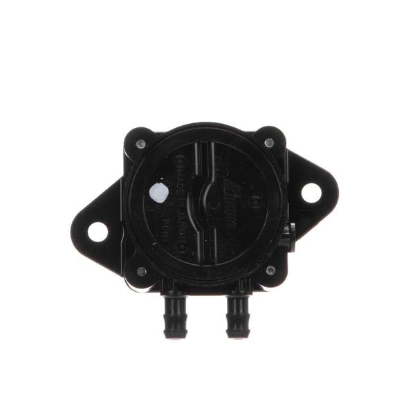 Briggs Stratton 84006566 Pump, Fuel