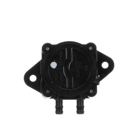 This is a genuine Briggs Stratton 84006566 PUMP, FUEL