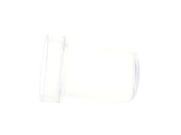 Briggs Stratton 84198GS Cap, Circuit Breaker