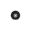 Briggs Stratton 842514 Flywheel