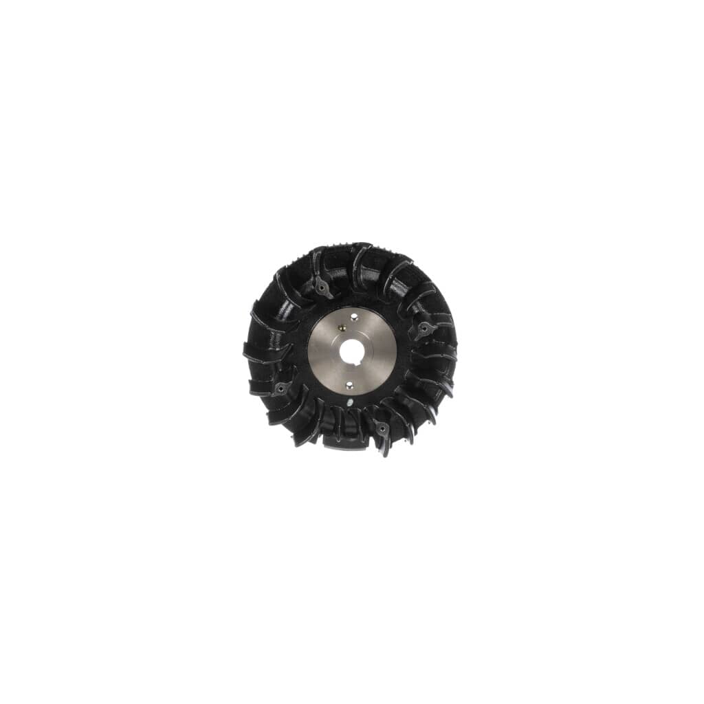 This is a genuine Briggs Stratton 842514 FLYWHEEL