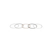 Briggs Stratton 843806 Ring Set