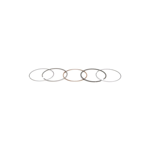 This is a genuine Briggs Stratton 843806 RING SET