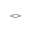 Briggs Stratton 846473 GASKET-INTAKE
