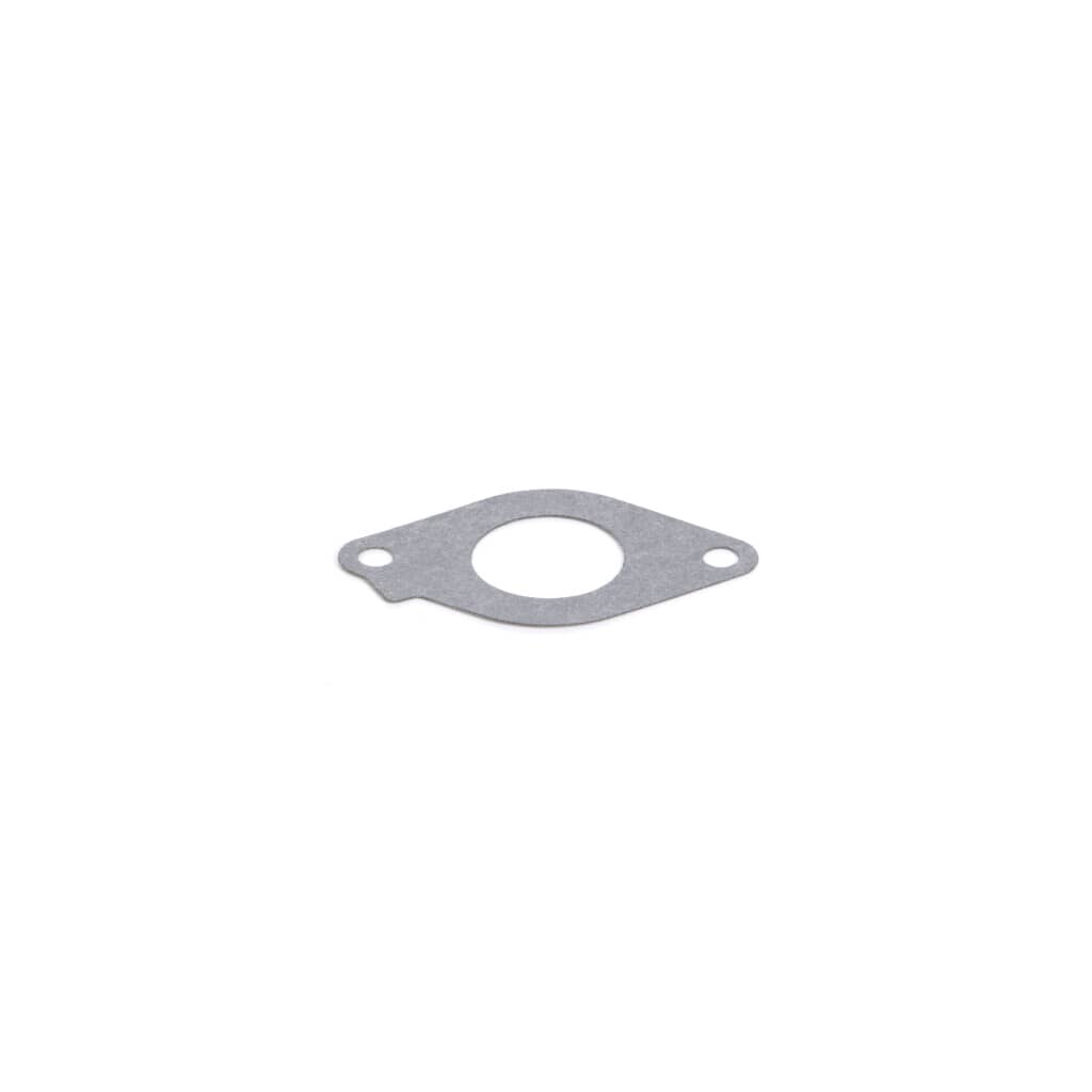 This is a genuine Briggs Stratton 846473 GASKET-INTAKE