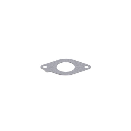 This is a genuine Briggs Stratton 846473 GASKET-INTAKE