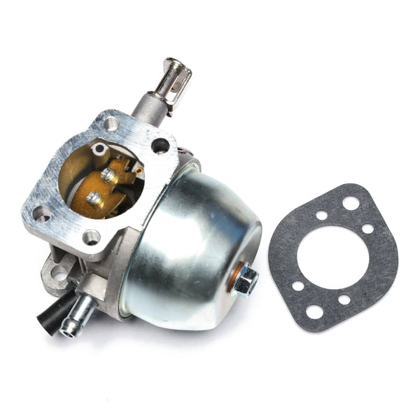 Briggs Stratton 846594 Carburetor