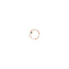 Briggs Stratton 846882 Alternator