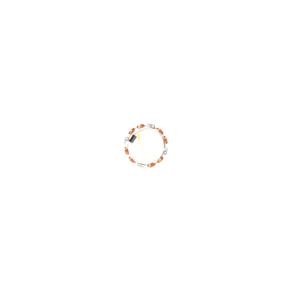 Briggs Stratton 846882 Alternator
