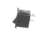 Briggs Stratton 87799GS Switch, Set Exercise