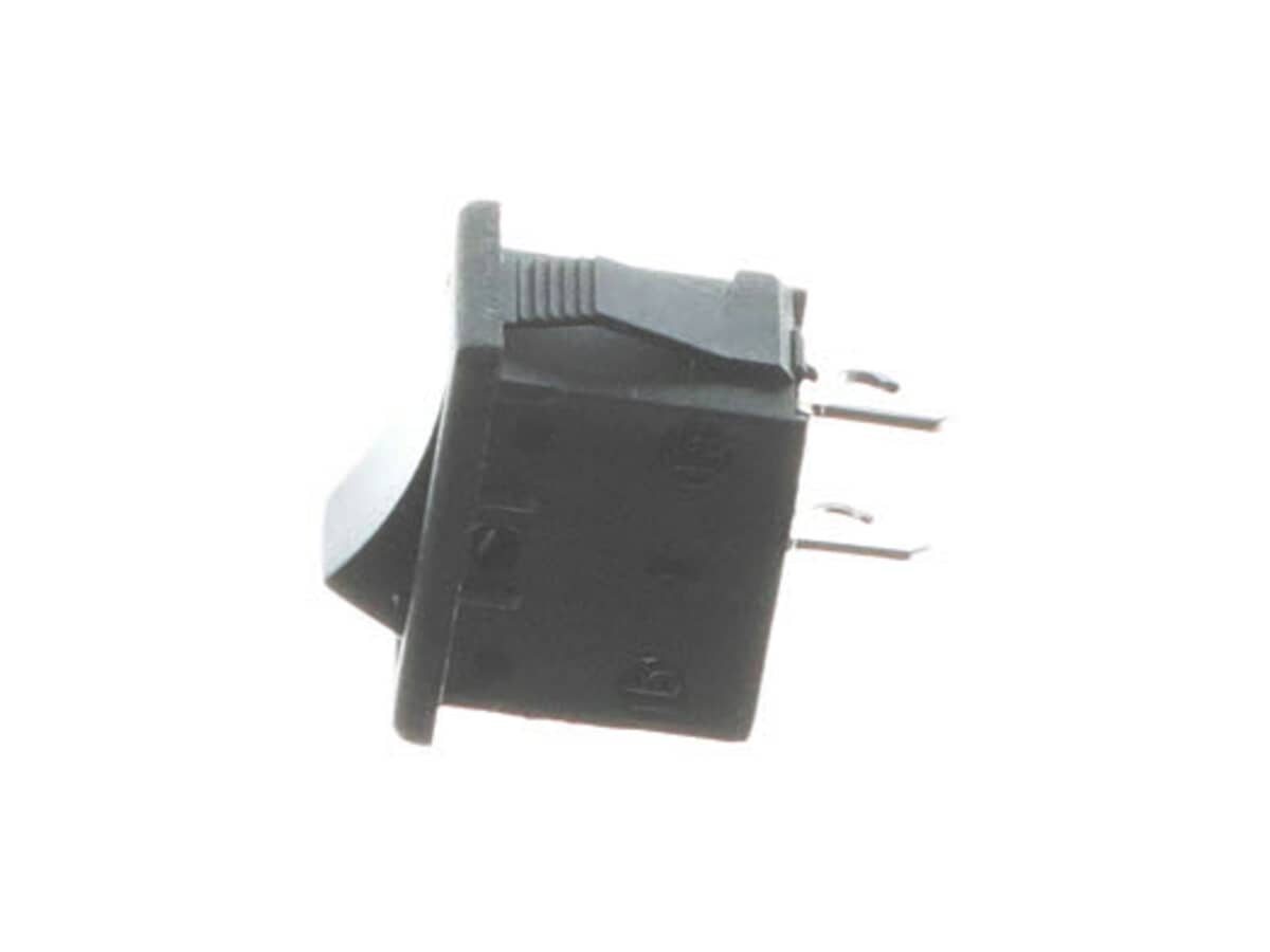 This is a genuine Briggs Stratton 87799GS SWITCH, SET EXERCISE