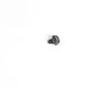 Briggs Stratton 91242 28261409