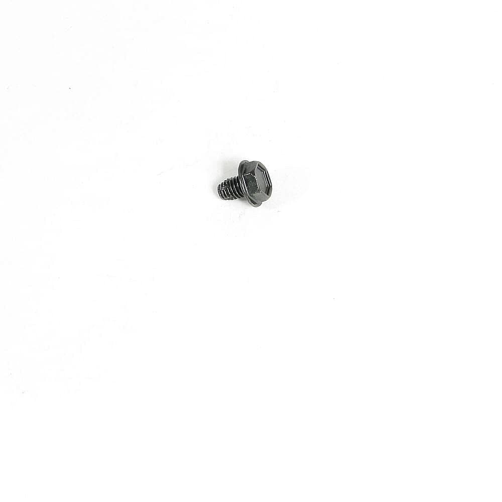 This is a genuine Briggs Stratton 91242 28261409
