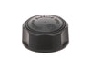 Briggs Stratton 92317MA Fuel Cap