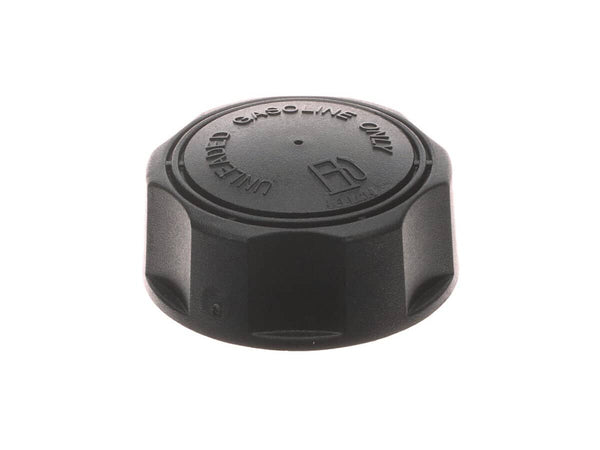 Briggs Stratton 92317MA Fuel Cap