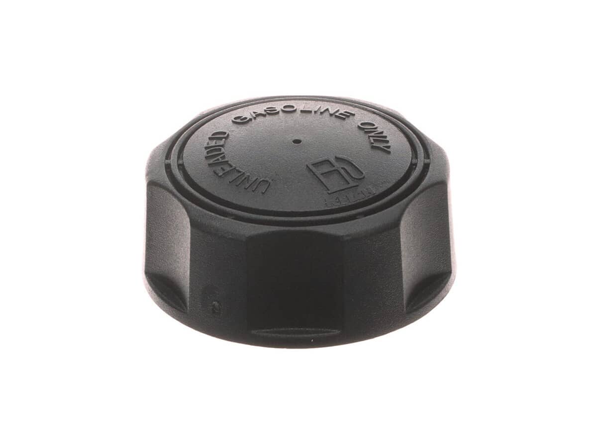 This is a genuine Briggs Stratton 92317MA FUEL CAP