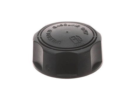 This is a genuine Briggs Stratton 92317MA FUEL CAP