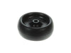 Briggs Stratton 92683MA Gage Wheel