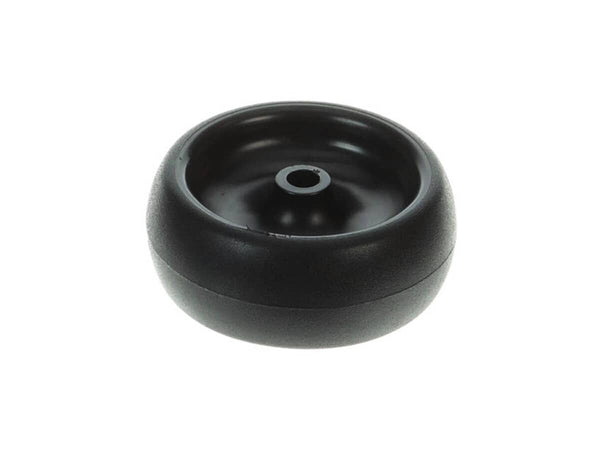 Briggs Stratton 92683MA Gage Wheel